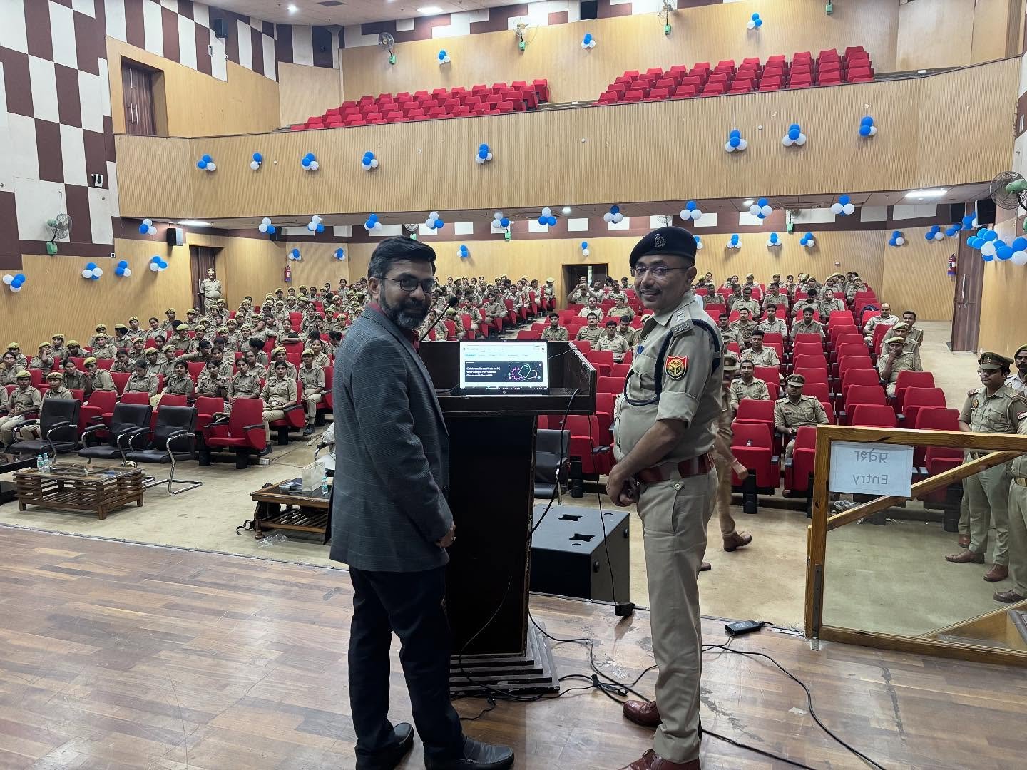 544132729 18075884690081969 580978187001576620 n (1)