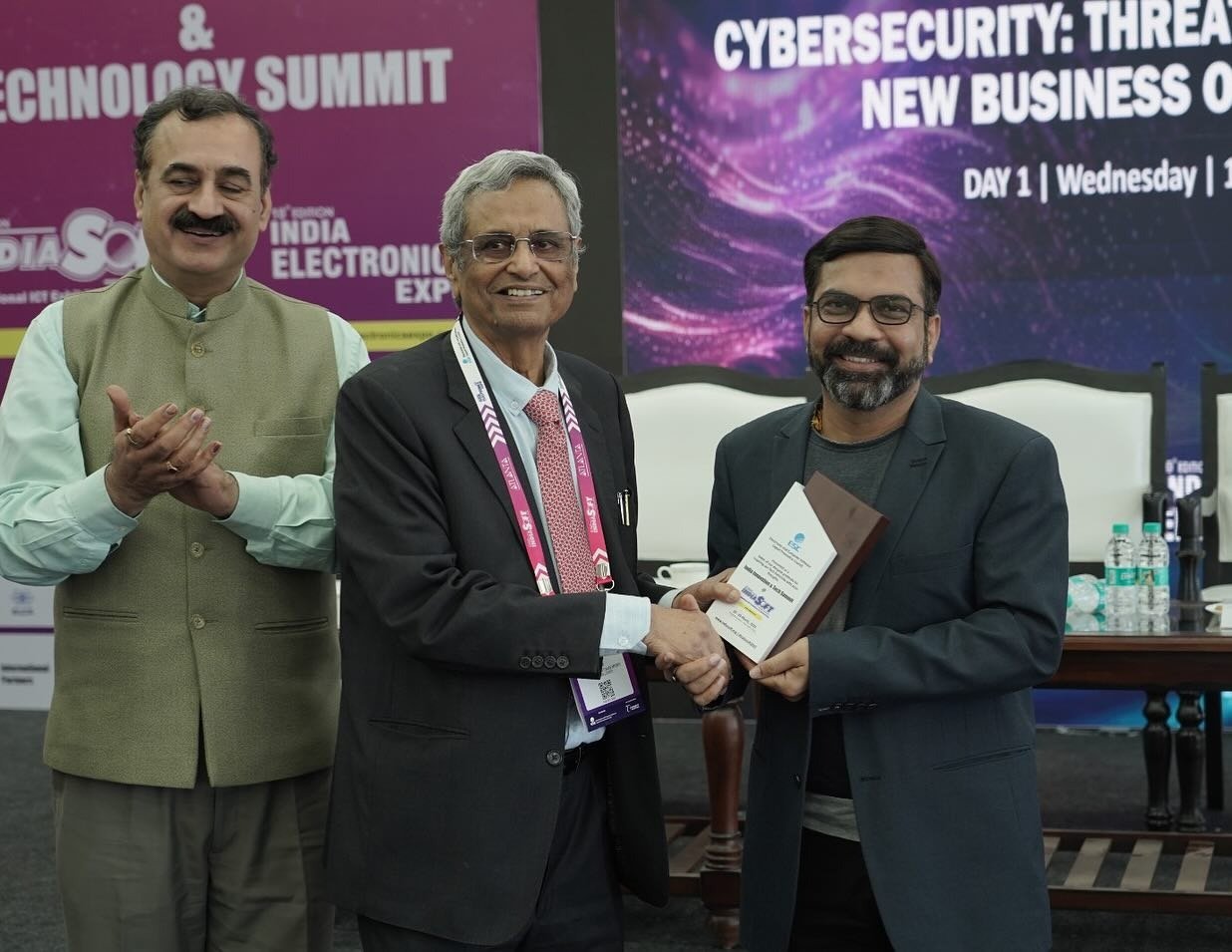 whatsapp image 2025 12 29 at 12.28.48 (4)