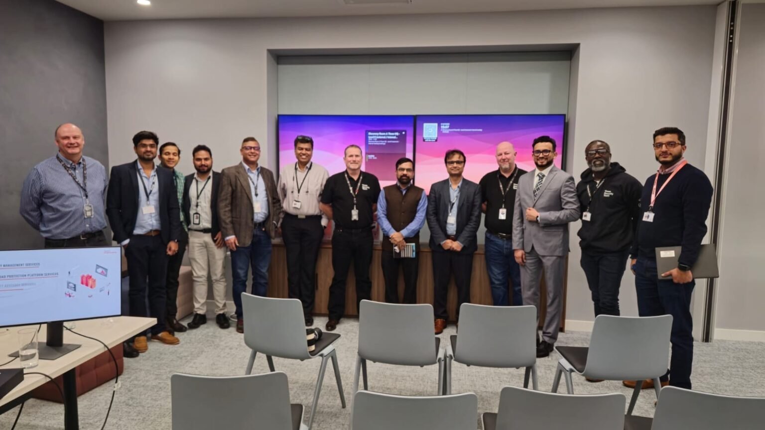 whatsapp image 2025 12 29 at 12.28.50 (13)