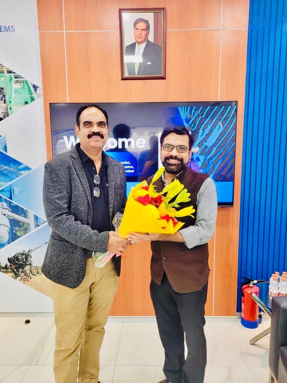 whatsapp image 2025 12 29 at 12.28.50 (14)