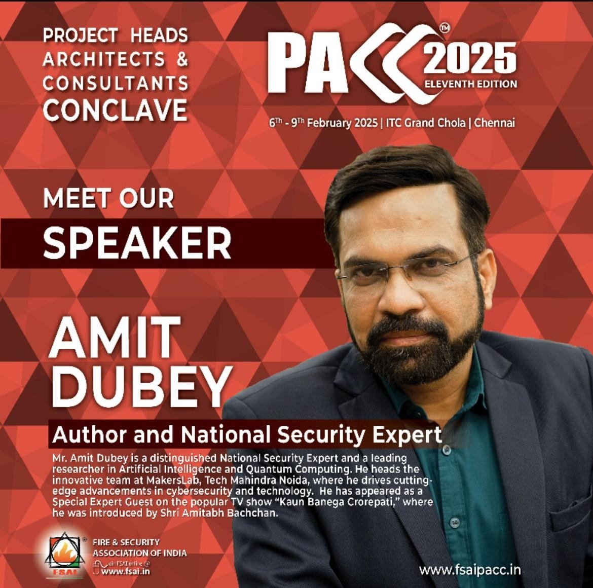 whatsapp image 2025 12 29 at 12.28.51 (1)