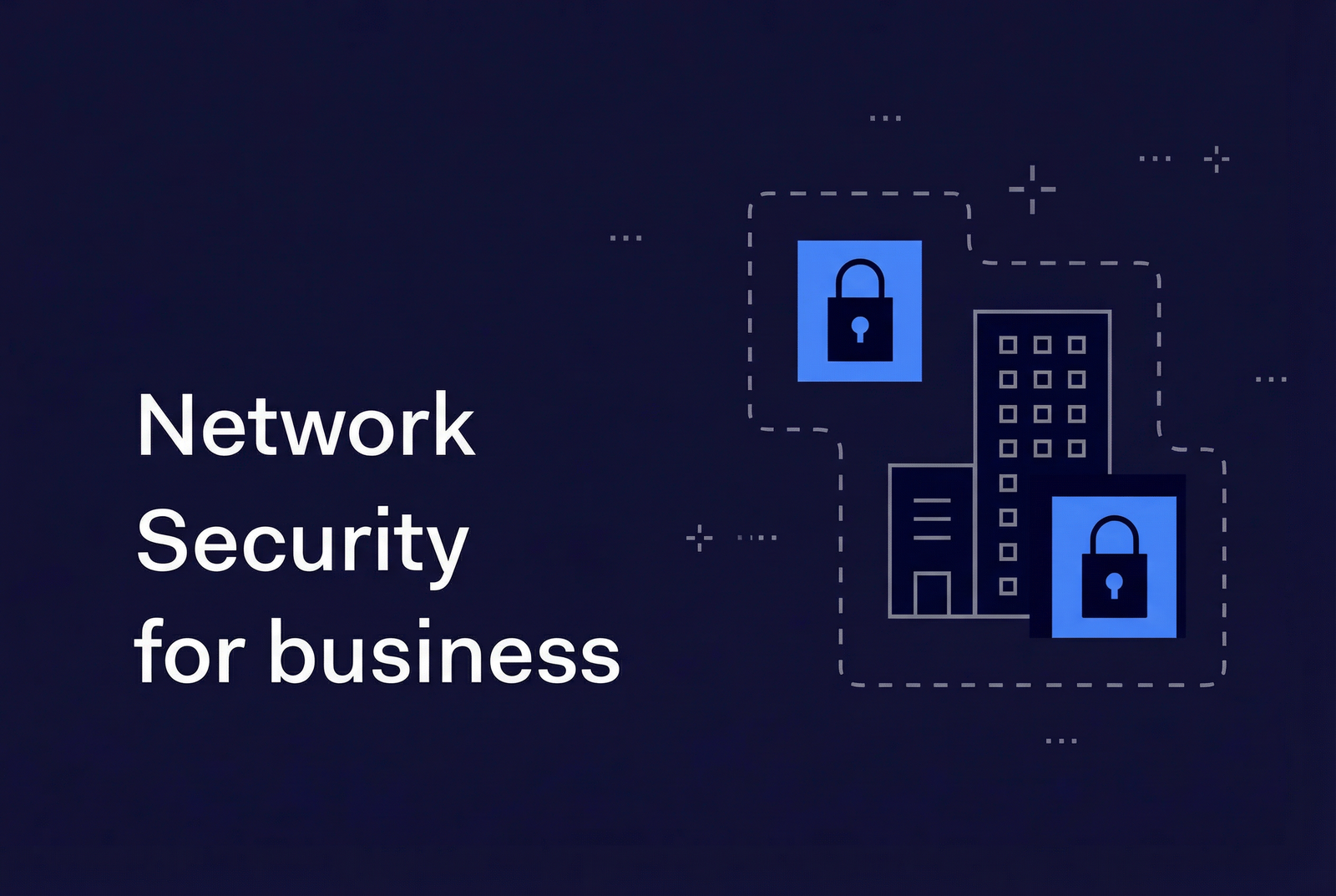 Cybersecurity for Government and PSUs: Unique Challenges