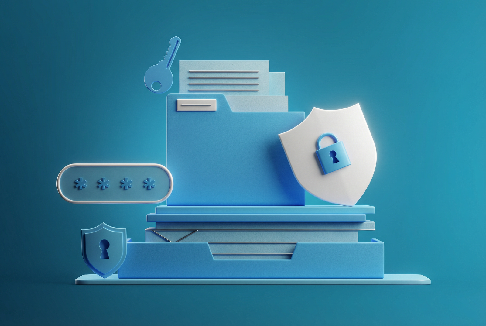 Understanding the Growing Threat Landscape in 2026