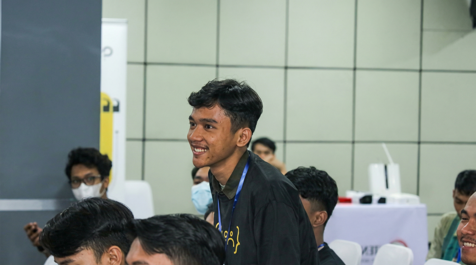 hf 20260131 054404 2812ae4f 8291 414d bd14 24391481bc90