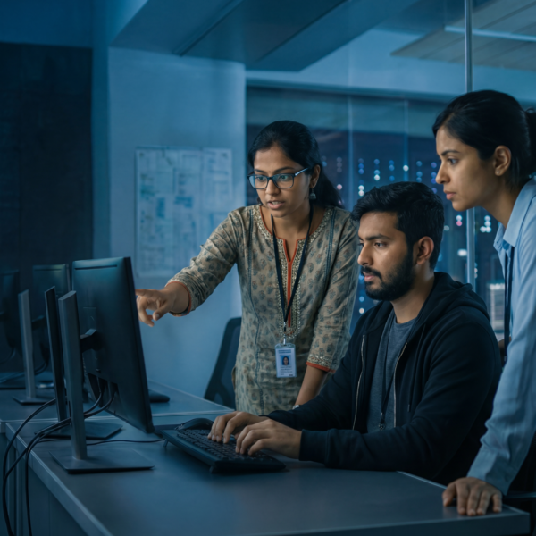 hf 20260131 064405 db9ca458 89c7 4592 9e03 b2611d399f1a