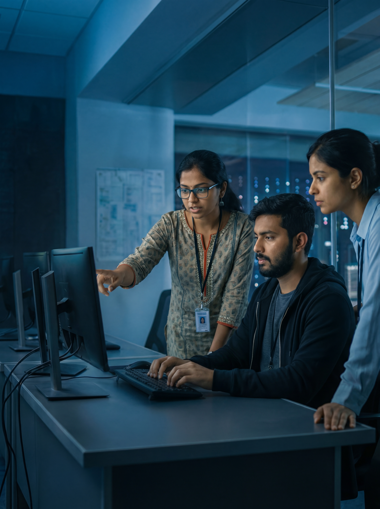 hf 20260131 064405 db9ca458 89c7 4592 9e03 b2611d399f1a