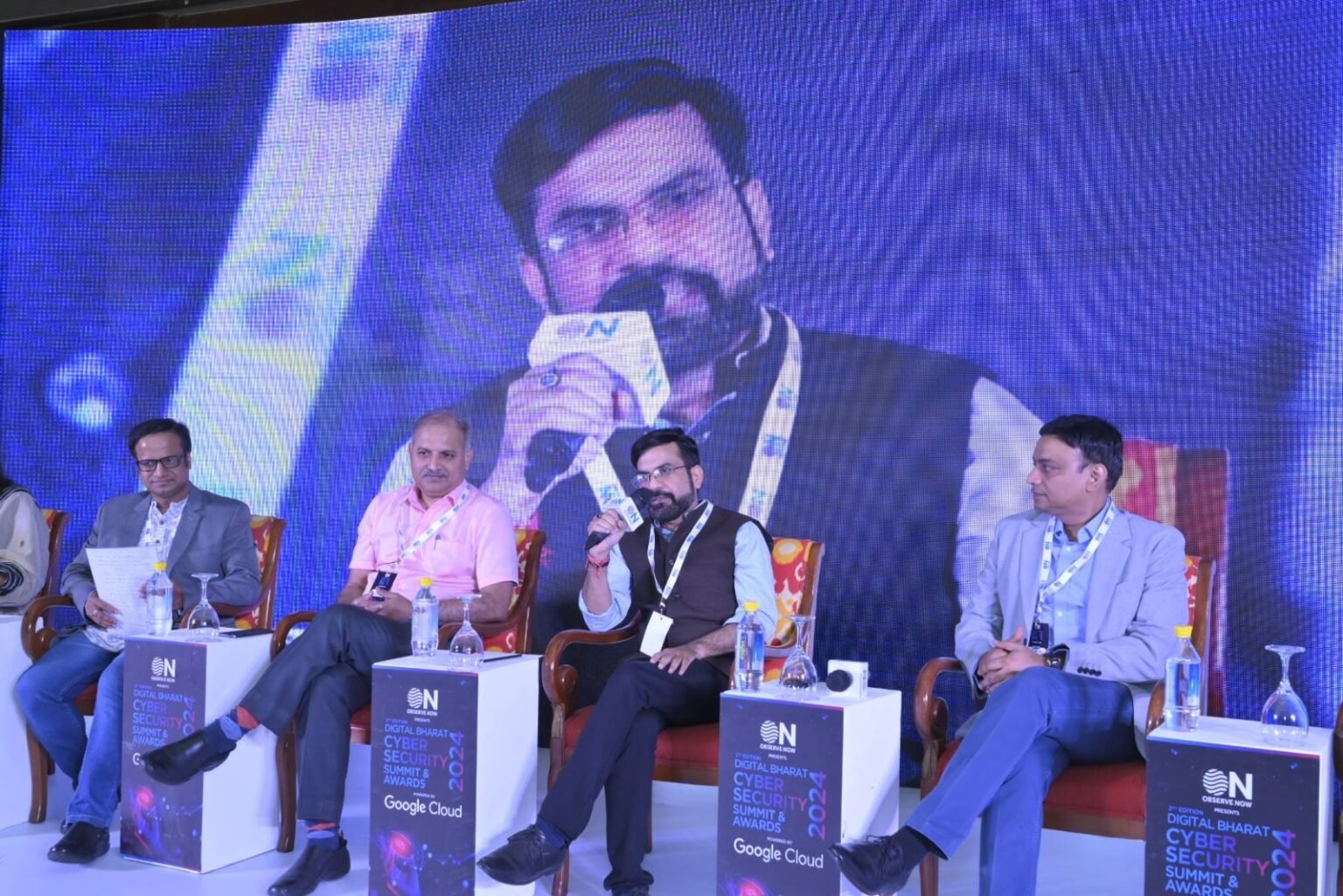 whatsapp image 2025 12 29 at 12.28.50 (10)