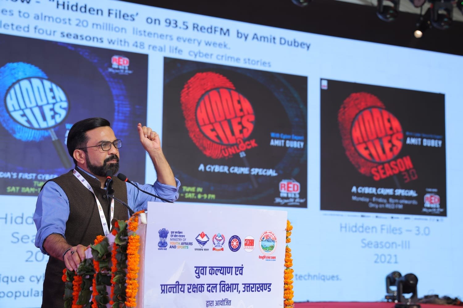 whatsapp image 2025 12 29 at 12.28.50 (18)