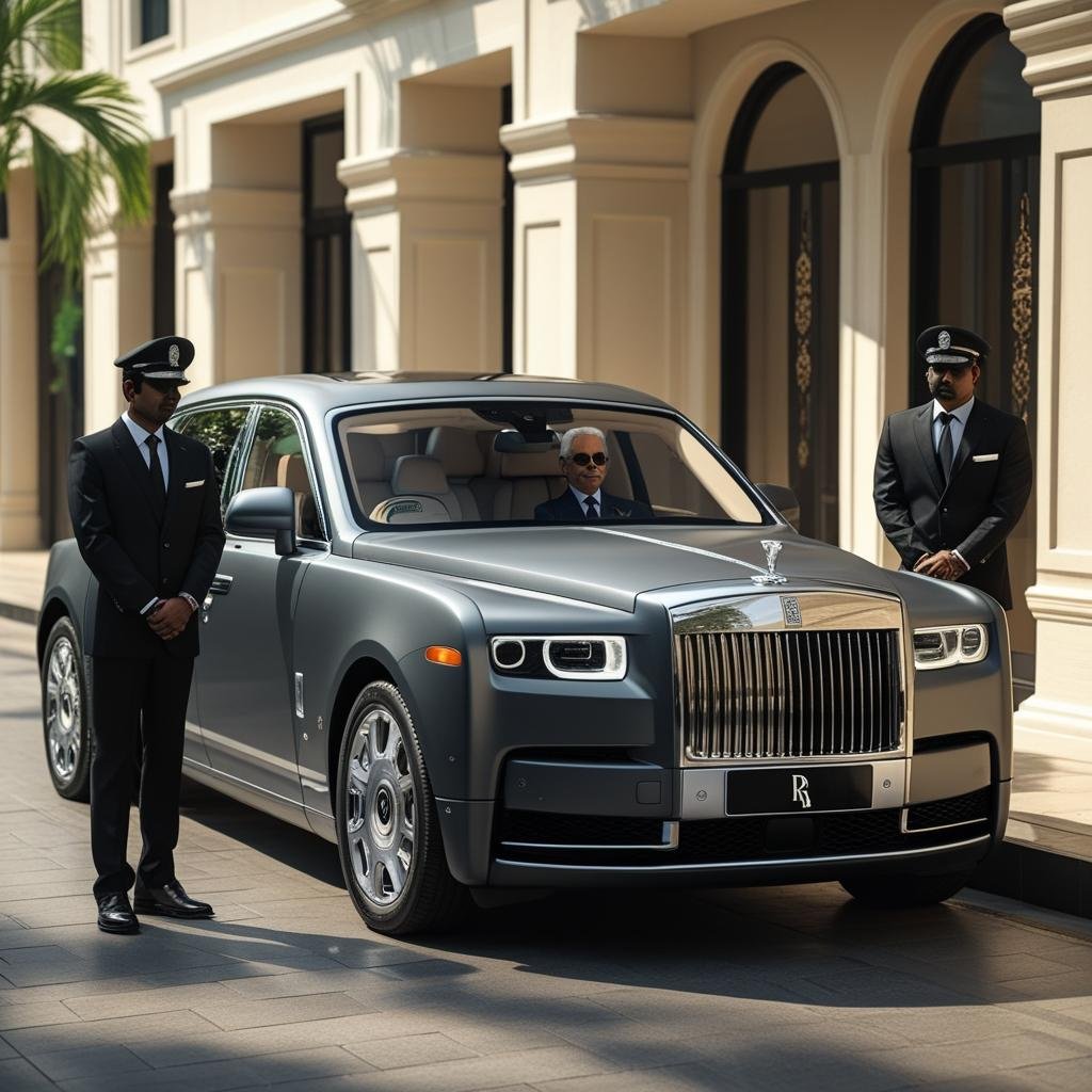 hni a1az5xv7x2uvq4qw