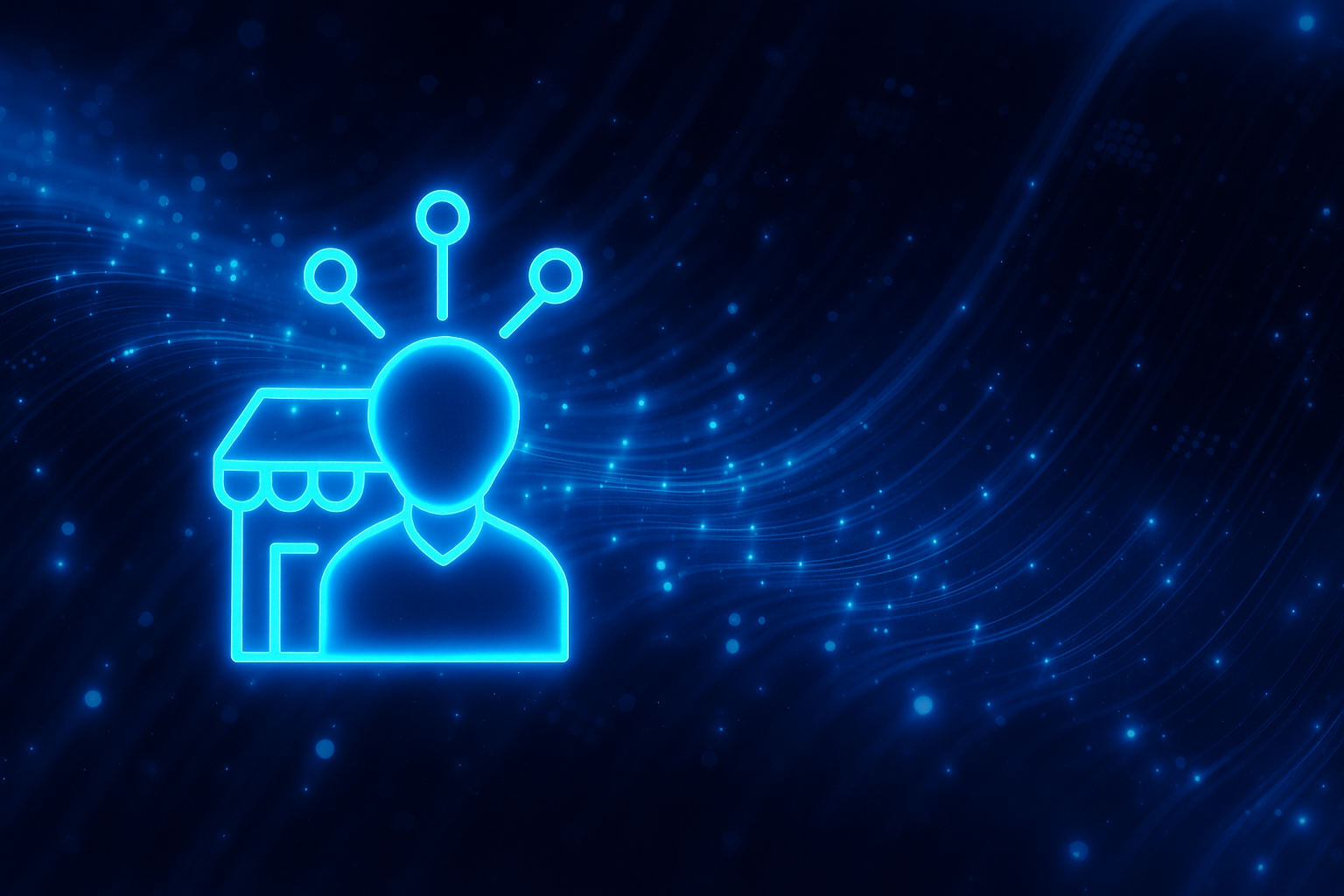 sme image xgnogp86wgqmqmlu