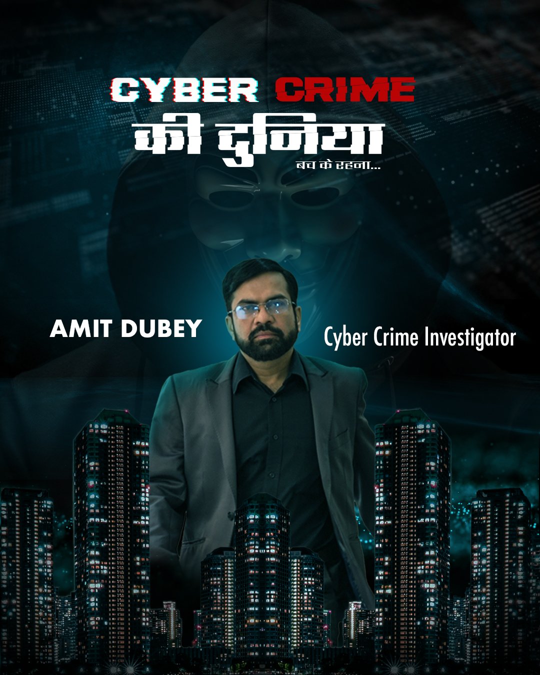 486170400 1056117233204246 4010548792116625200 n