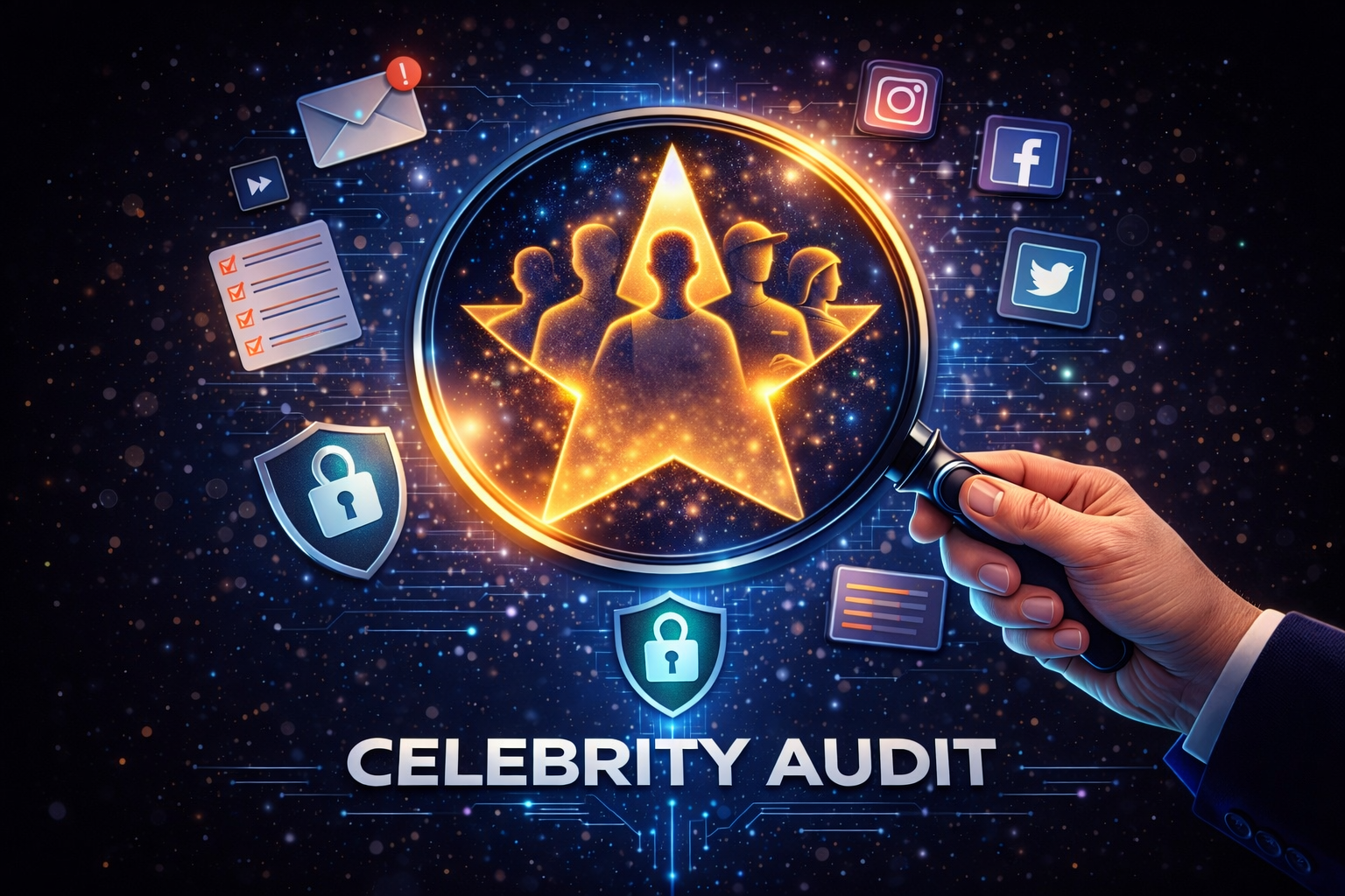 chatgpt image mar 21, 2026, 12 39 07 pm