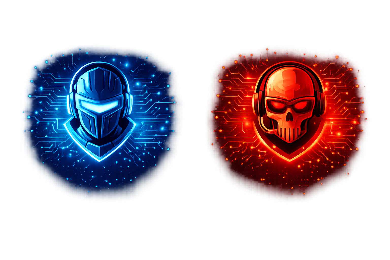 chatgpt image mar 30, 2026, 11 13 18 am