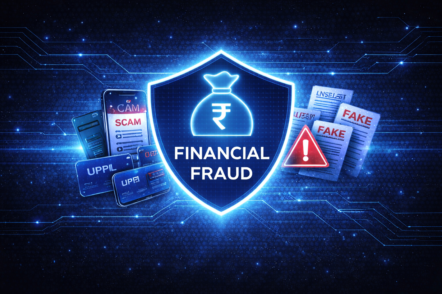 chatgpt image mar 6, 2026, 01 53 12 pm