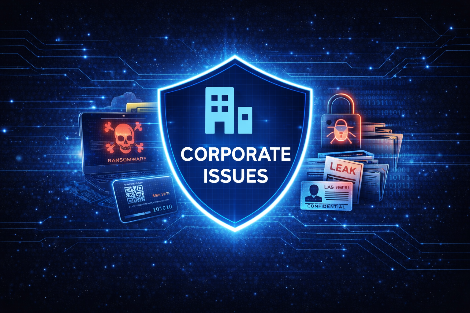 chatgpt image mar 6, 2026, 01 54 23 pm