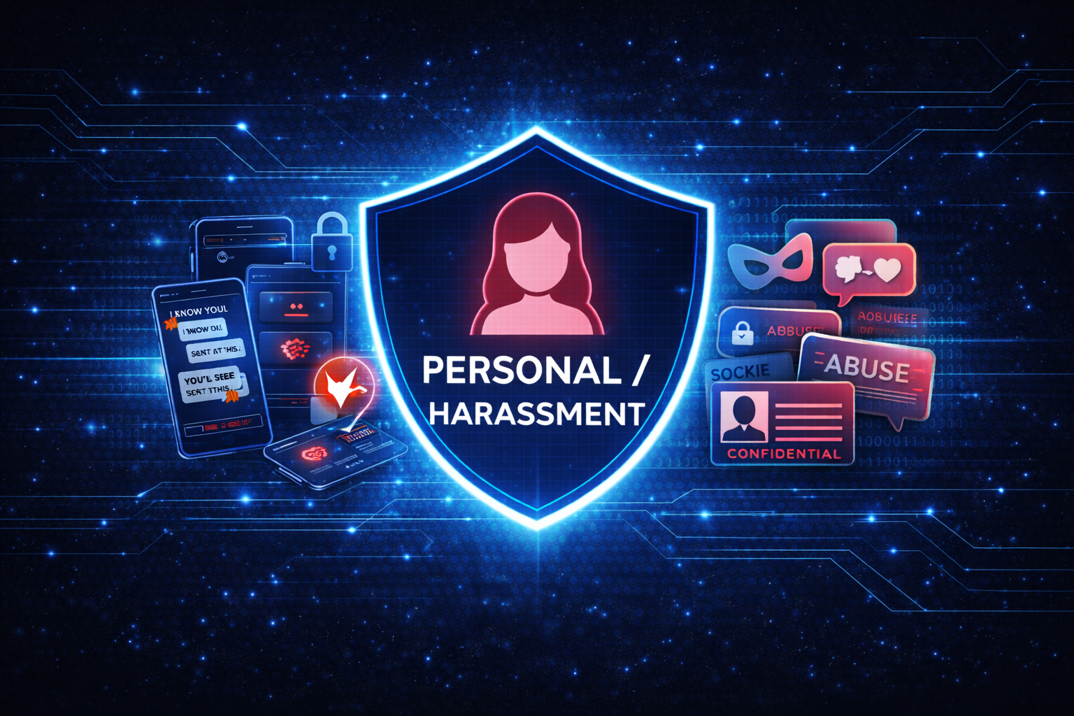 chatgpt image mar 6, 2026, 01 56 16 pm