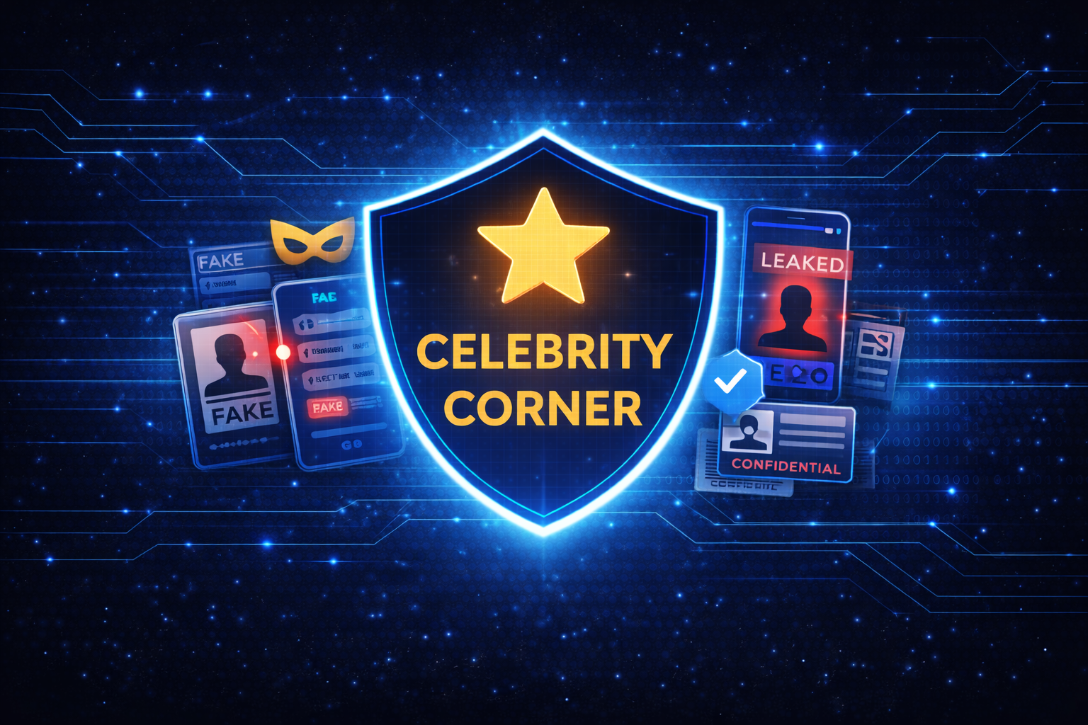 chatgpt image mar 6, 2026, 01 57 39 pm