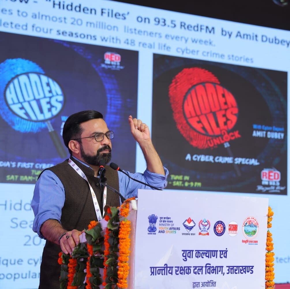 whatsapp image 2025 12 29 at 12.28.50 (18)