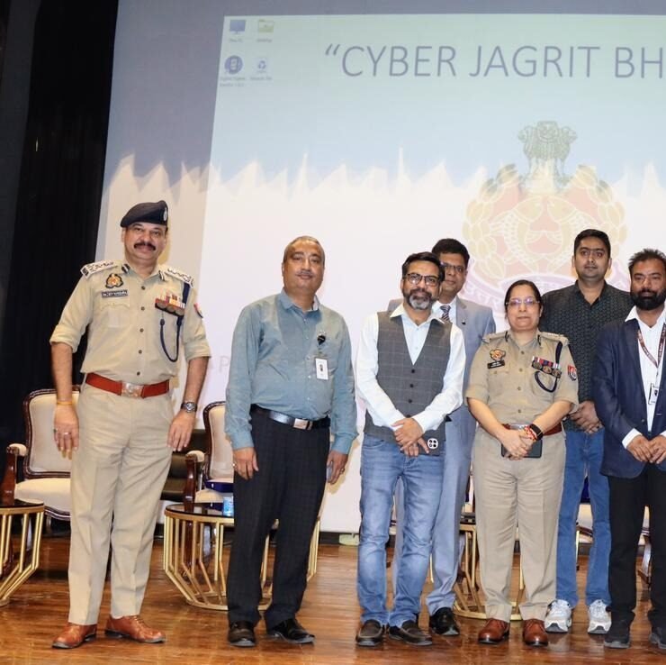 whatsapp image 2025 12 29 at 12.28.51 (4)